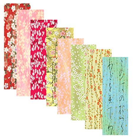 japanische tapete für wände,rosa,muster,textil ,design,linie
