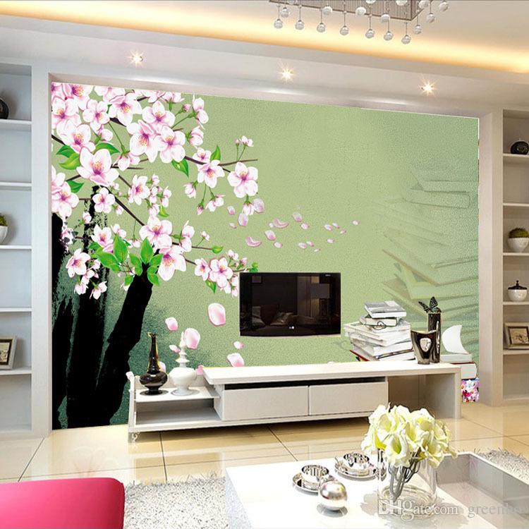 japanese wallpaper for walls,living room,wallpaper,wall,room,interior design