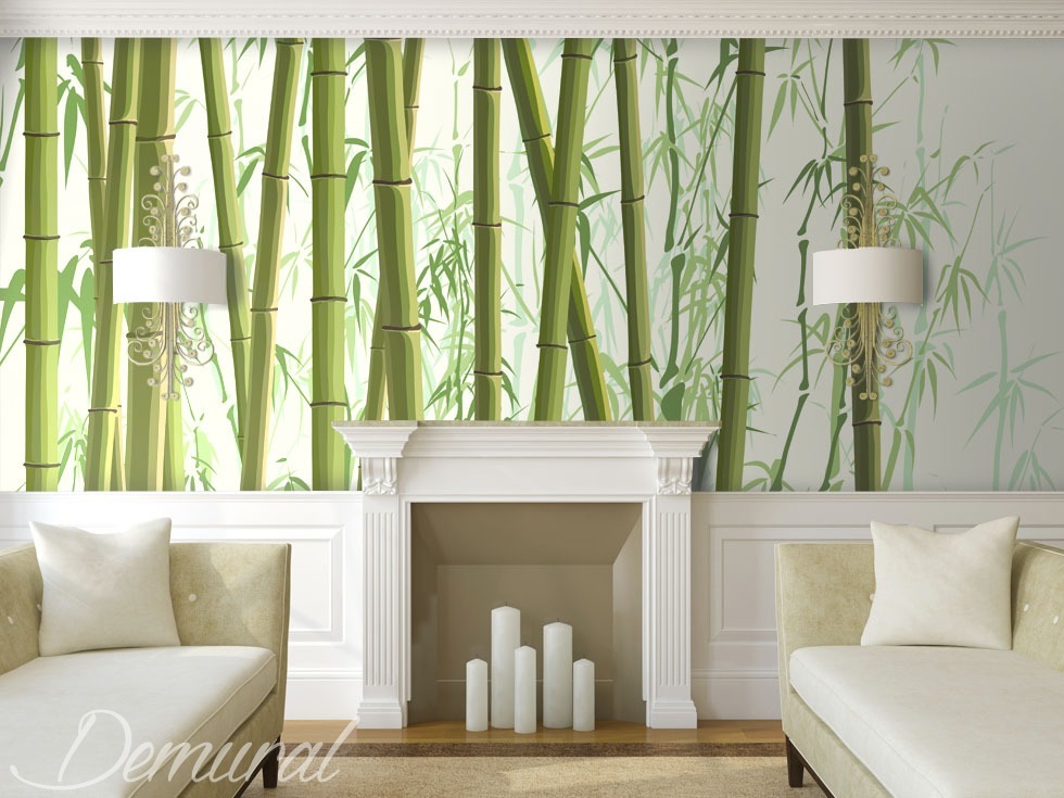 japanese wallpaper for walls,curtain,living room,interior design,room,wallpaper