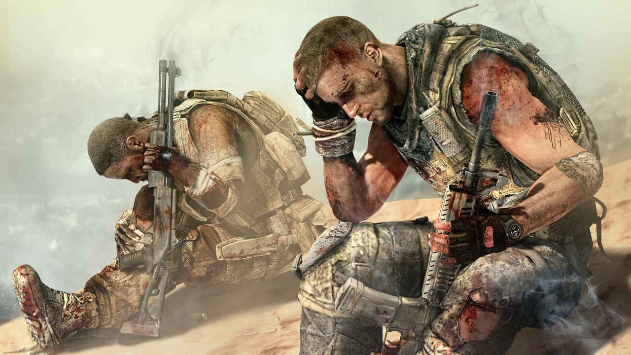 spec ops wallpaper,soldier,army,military,military organization,military camouflage