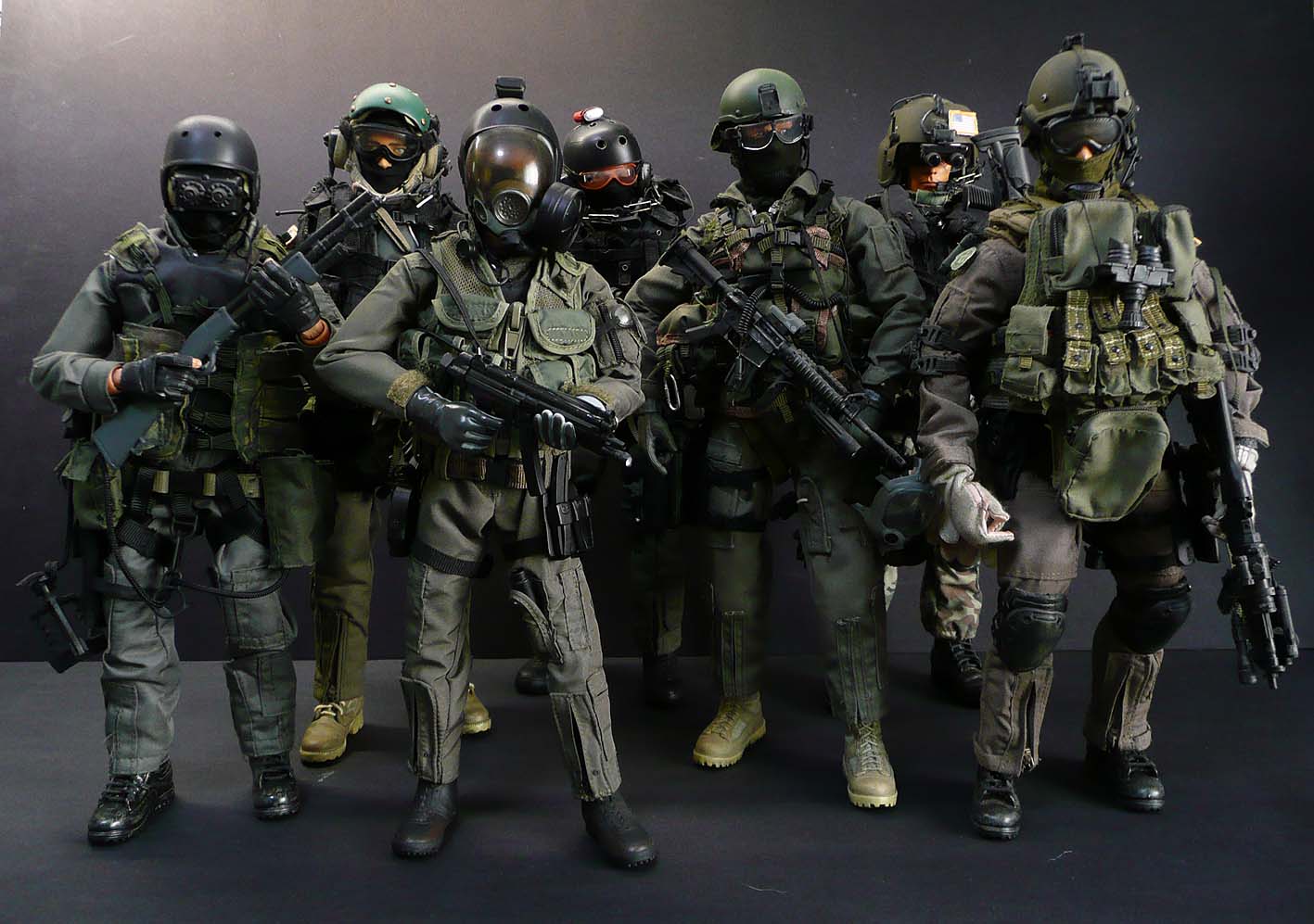 fondo de pantalla de operaciones especiales,soldado,militar,tropa,ejército,infantería