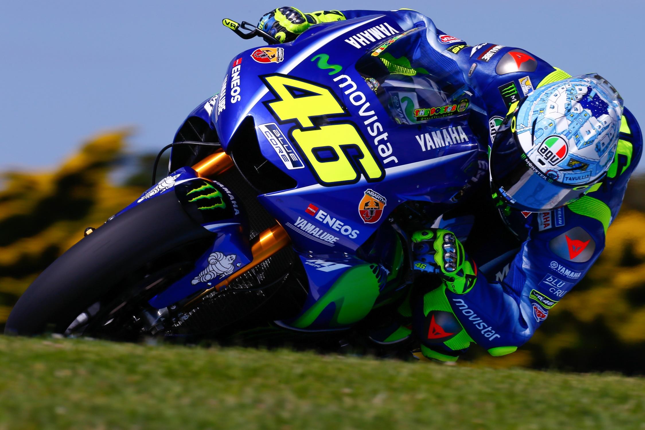 rossi sfondi hd,gran premio di motociclismo,corse di superbike,corse su strada,corse motociclistiche,motociclismo