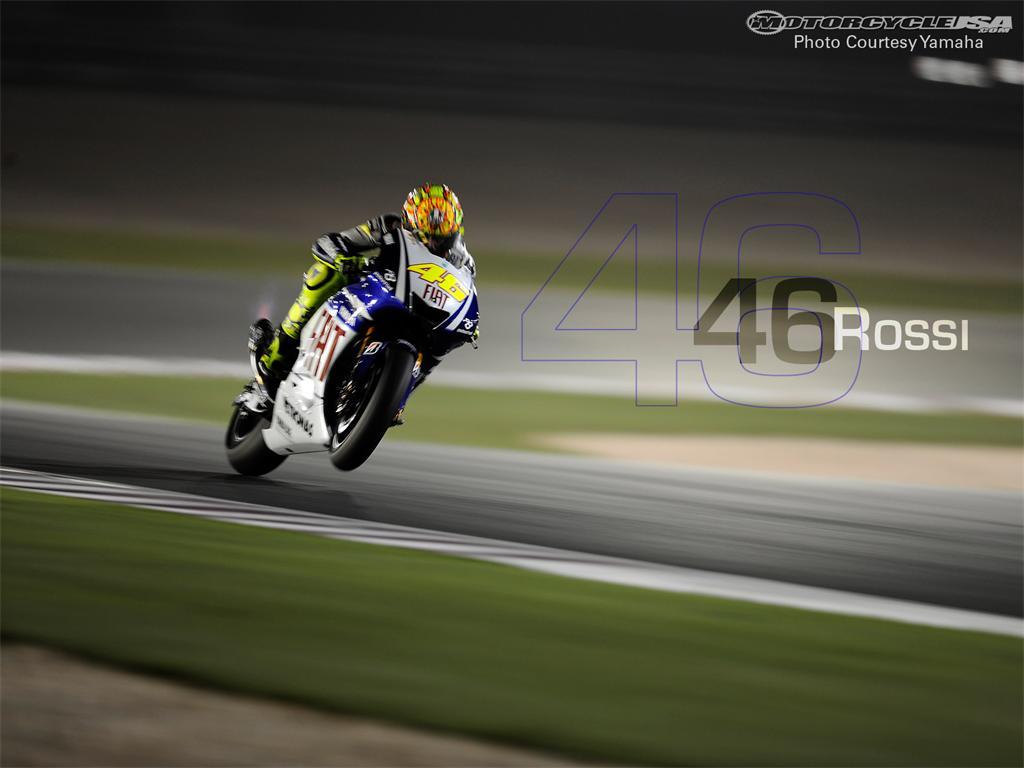 rossi tapete hd,sport,rennen,motorrad,grand prix motorradrennen,superbike rennen