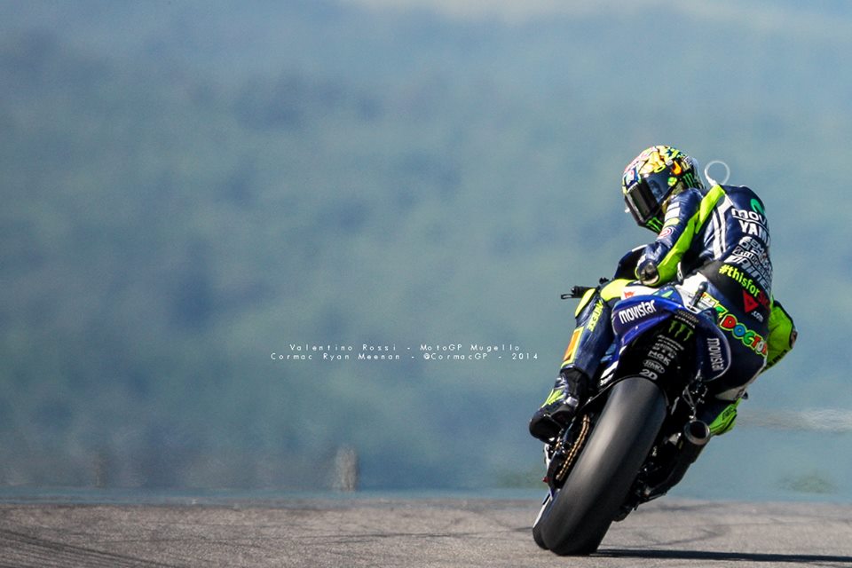 rossi sfondi hd,motociclo,motociclismo,veicolo,pista,da corsa