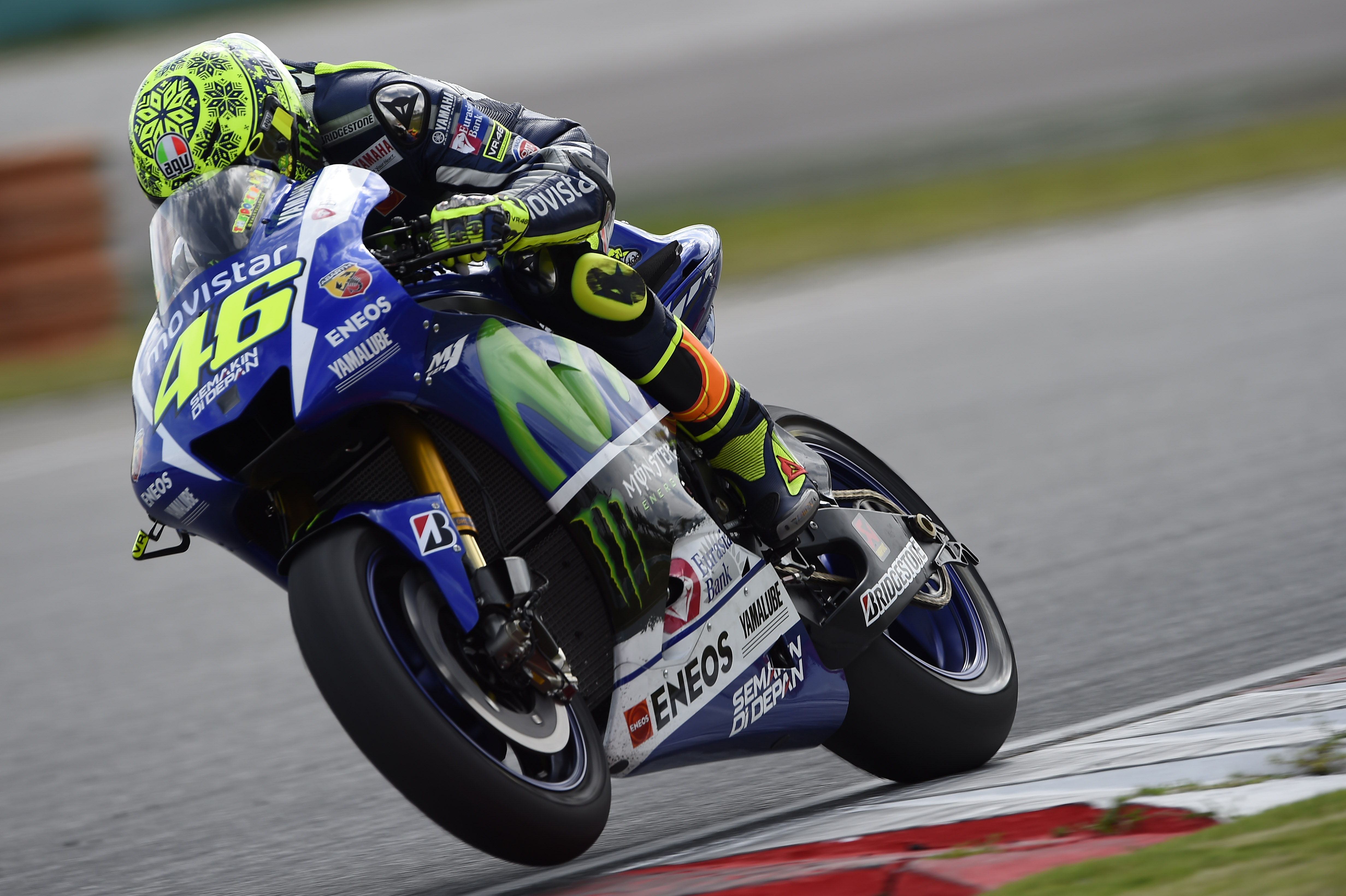 rossi wallpaper hd,land vehicle,vehicle,sports,racing,grand prix motorcycle racing