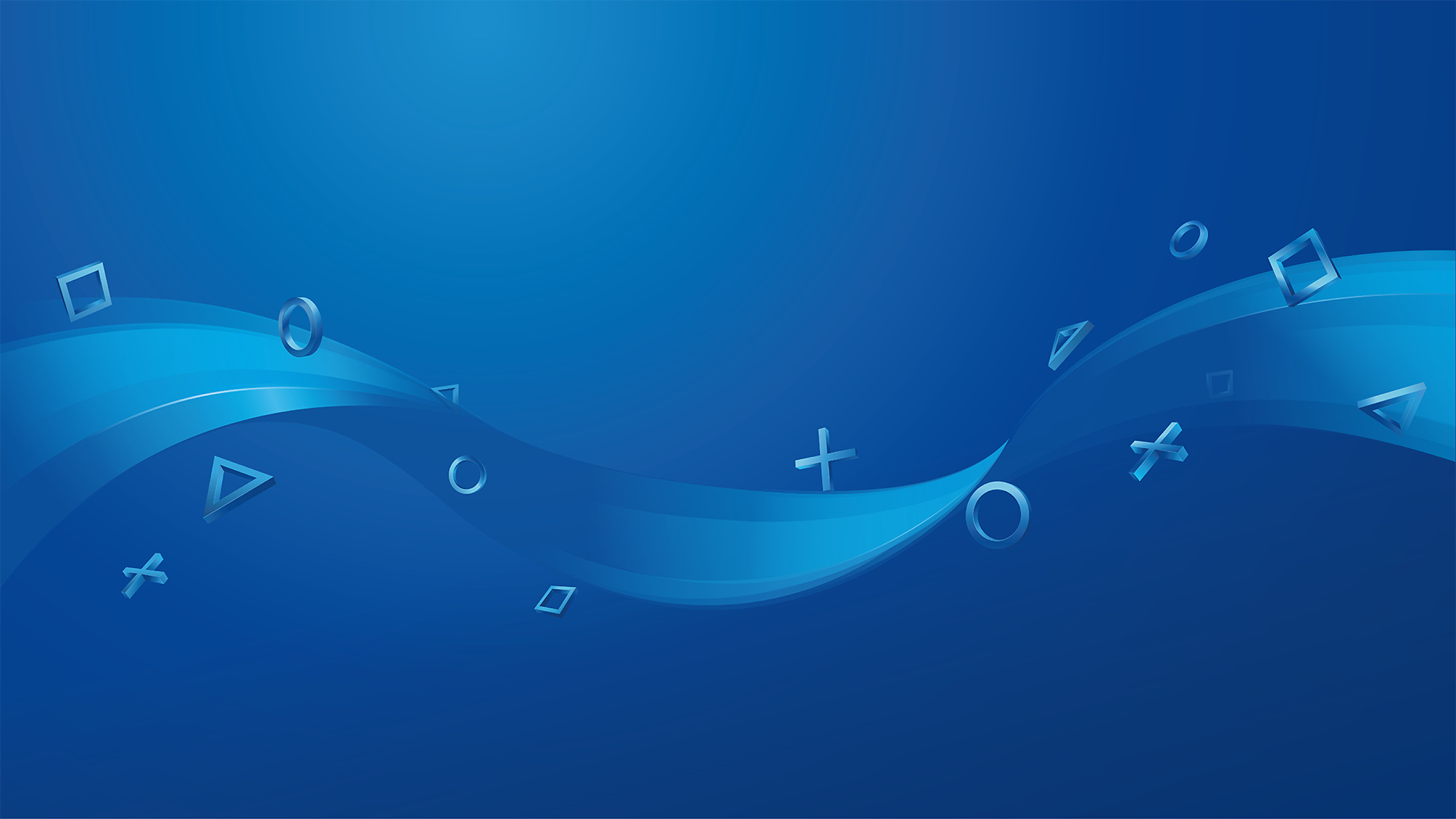 Psn Fondo De Pantalla azul agua agua captura De Pantalla mar 490211 Psn Fondo De Pantalla azul agua agua captura De Pantalla mar 490211