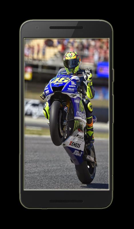 rossi 46 wallpaper,motorcycle racer,road racing,motorsport,motorcycle racing,superbike racing