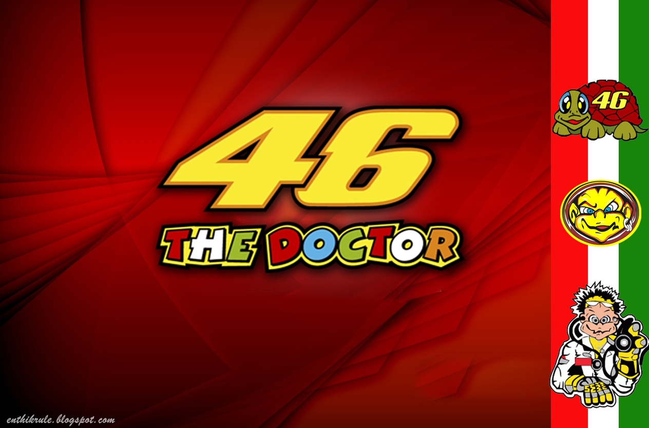 46 the doctor wallpaper,games,font,logo,graphics