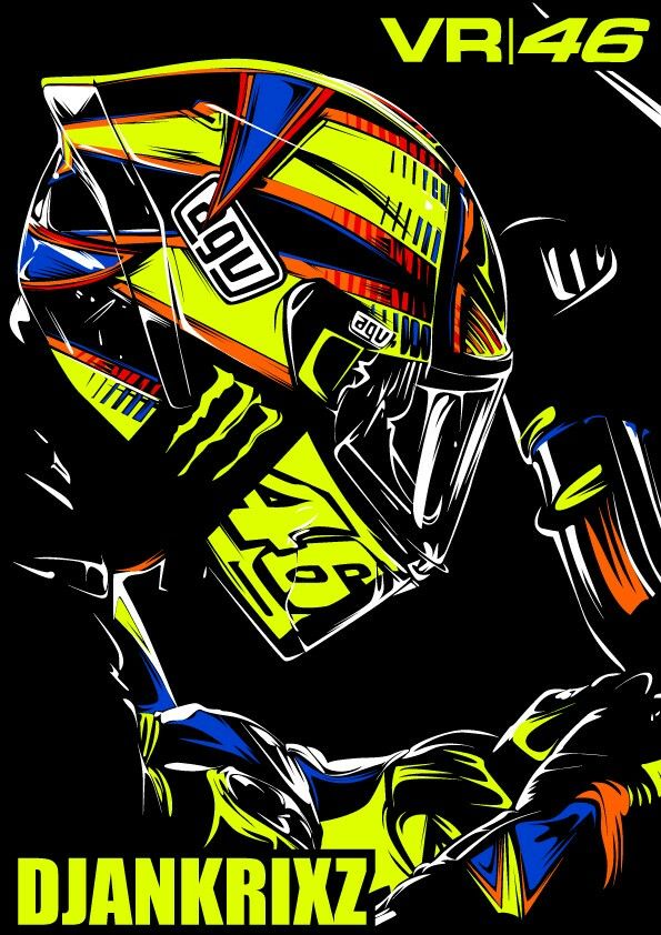 46 the doctor wallpaper,helmet,personal protective equipment,sports gear,motorcycle helmet,headgear