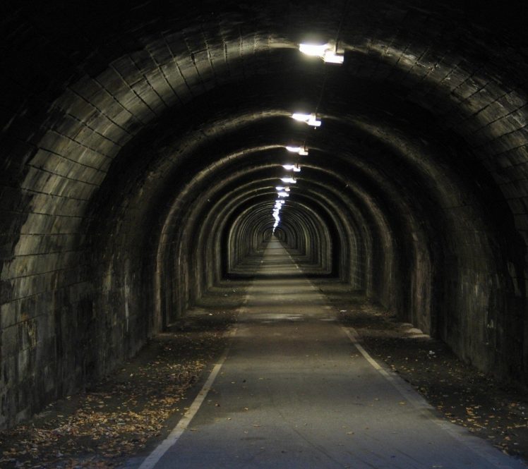 tunnel wallpaper,tunnel,infrastructure,thoroughfare,road,darkness