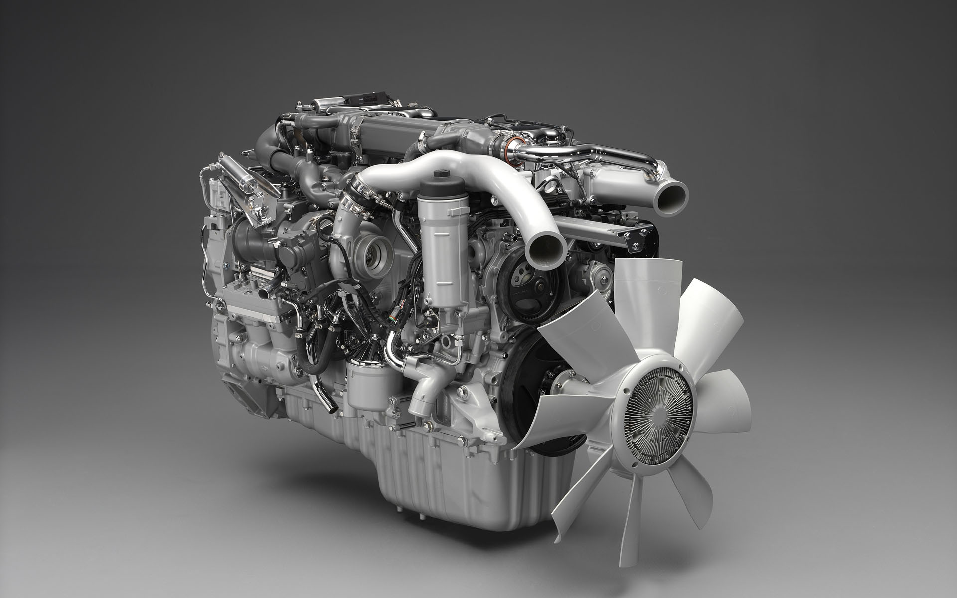fondo de pantalla del motor 3d,motor,vehículo