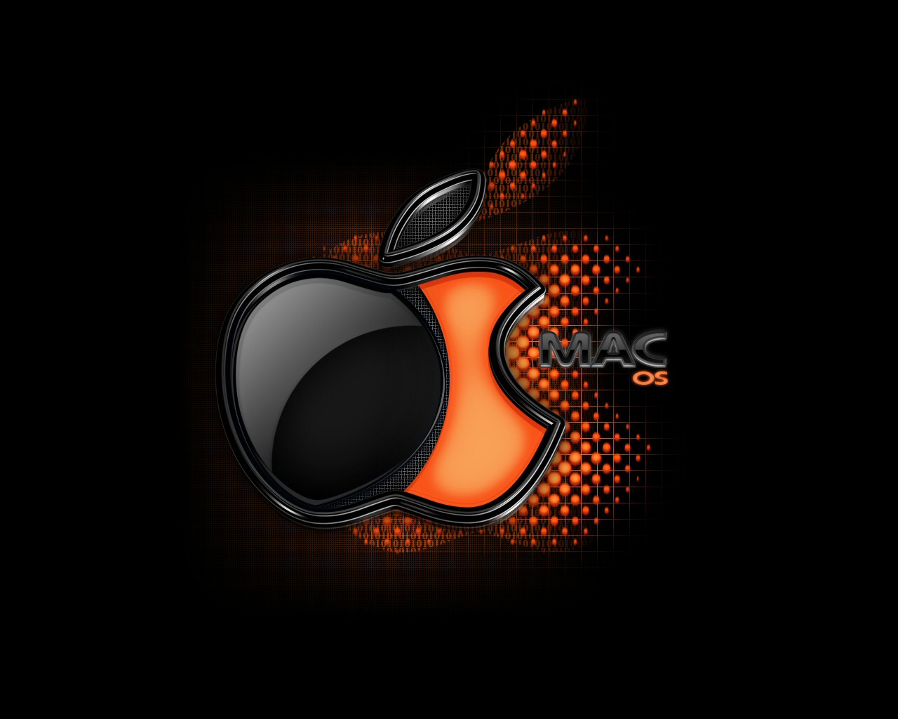 carta da parati 3d per mac,arancia,occhiali,font,illustrazione,grafica