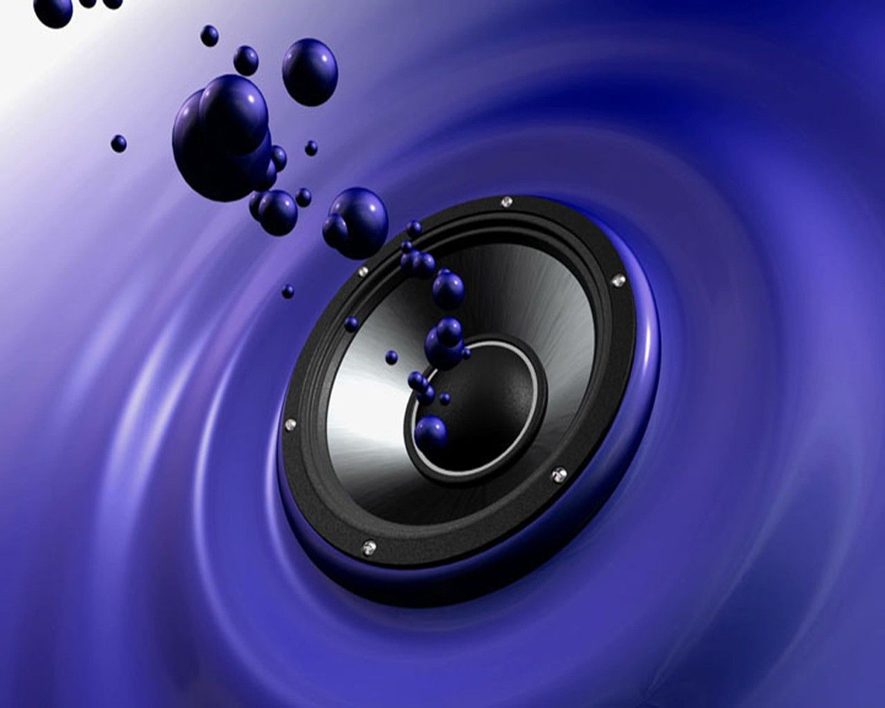 fondo de pantalla 3d para mac,agua,azul,púrpura,líquido,fotografía macro