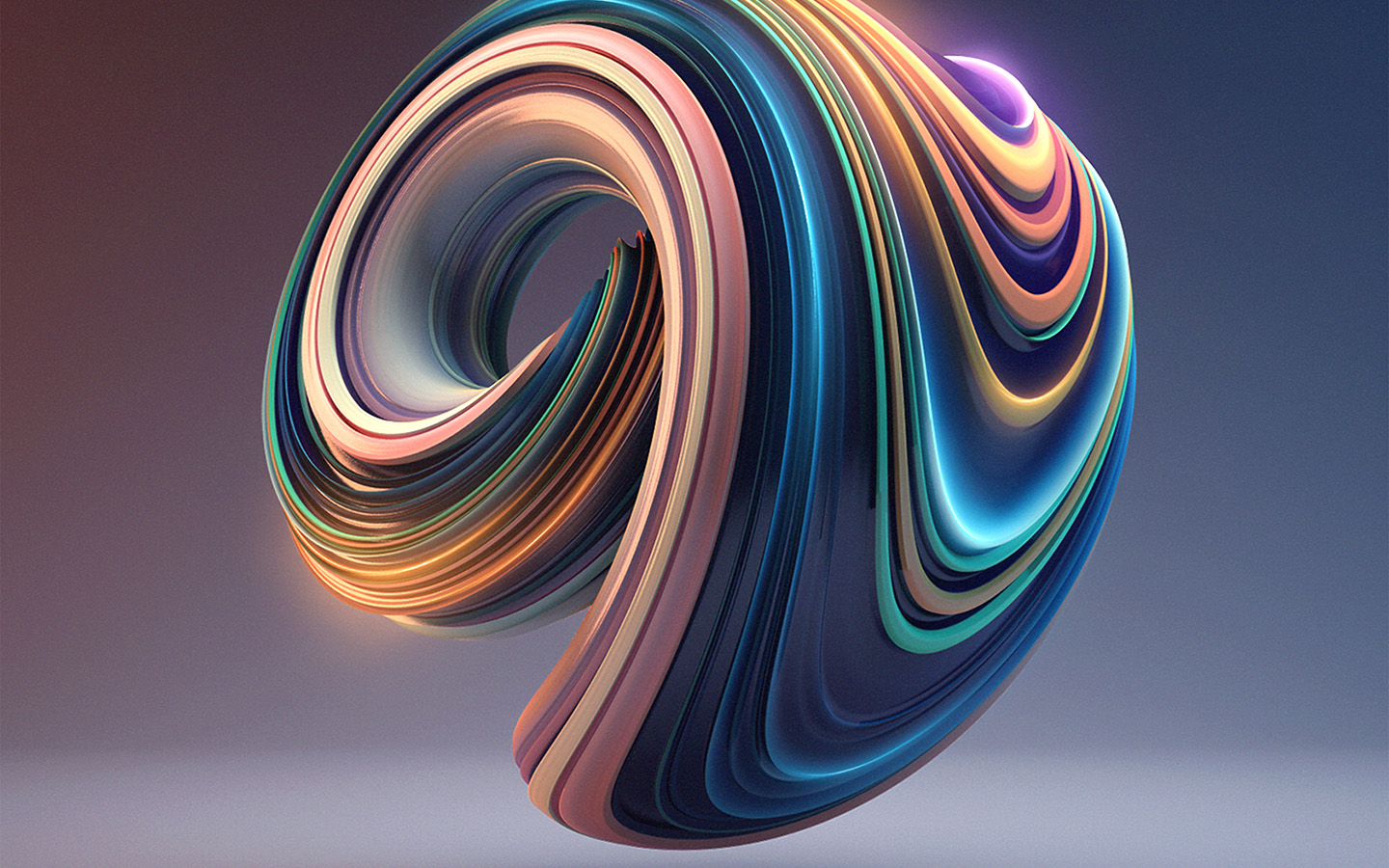 fond d'écran dessin 3d,bleu,art fractal,vortex,art,conception