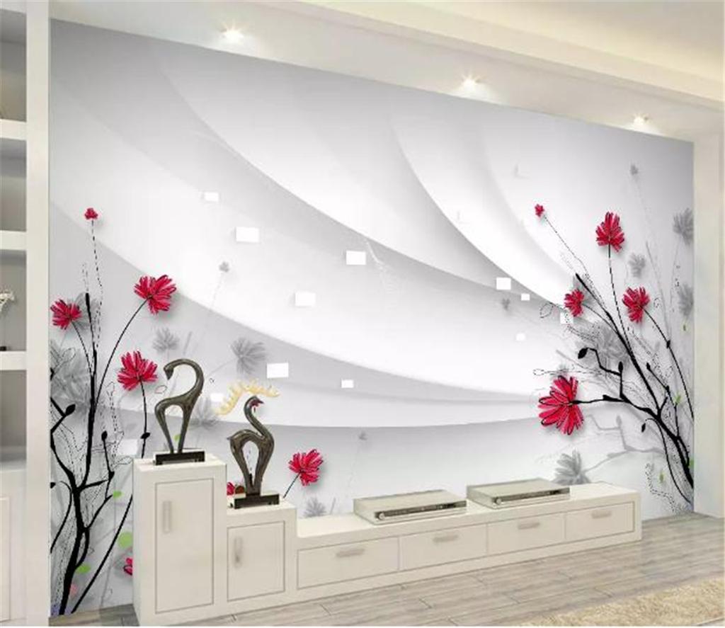 3d drawing wallpaper,wall,wallpaper,interior design,mural,room