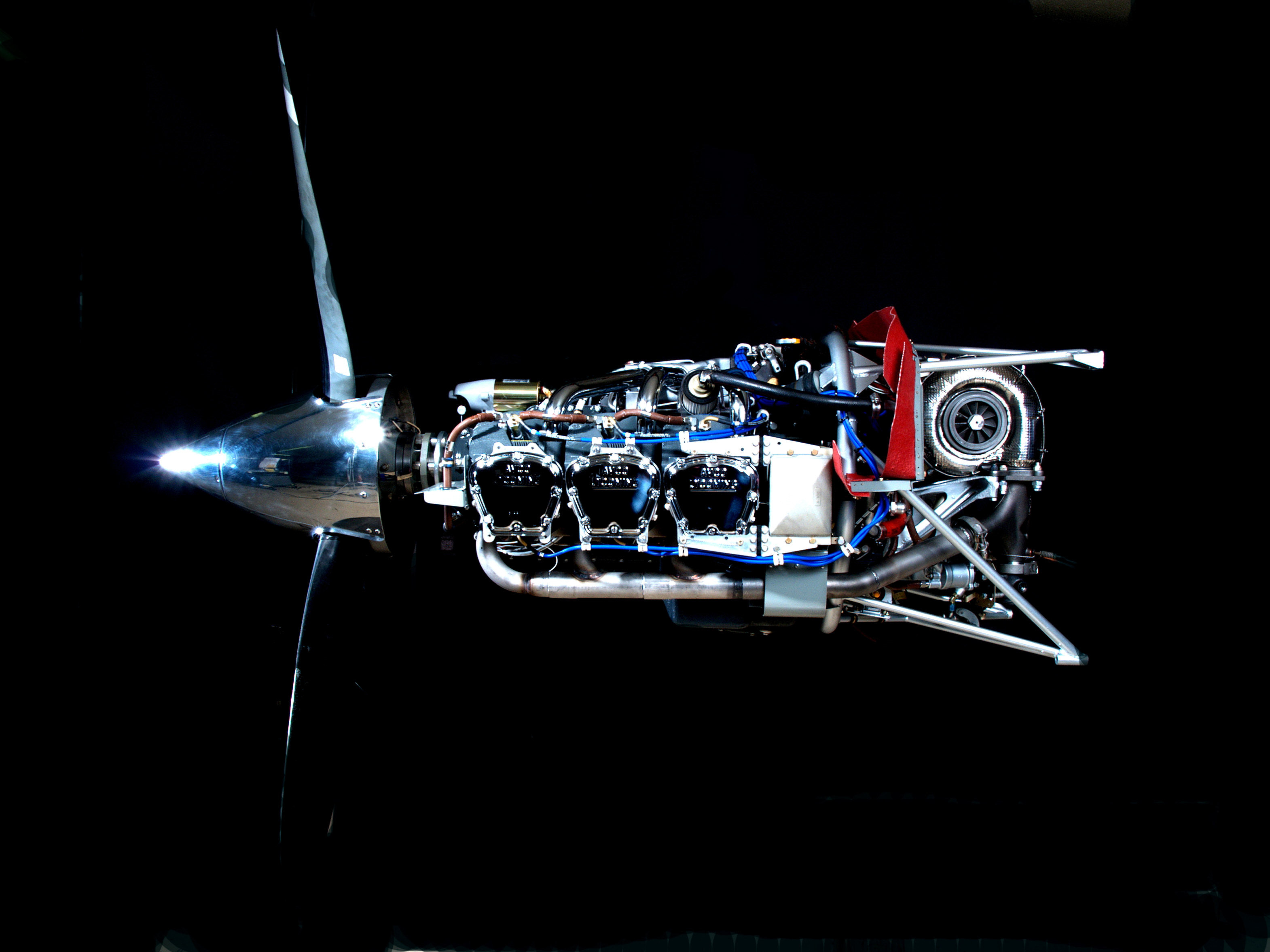 fondo de pantalla del motor hd,espacio,astronave,vehículo,máquina