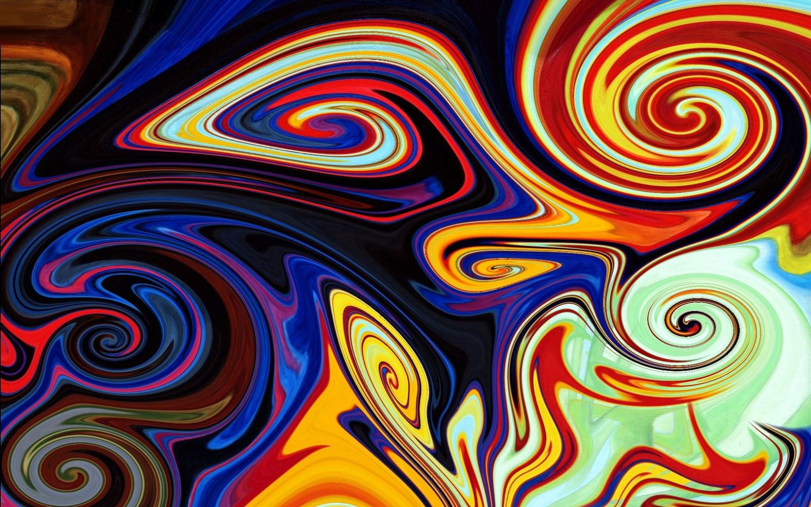 arte abstracto fondos de pantalla hd,modelo,arte psicodélico,artes visuales,arte,diseño