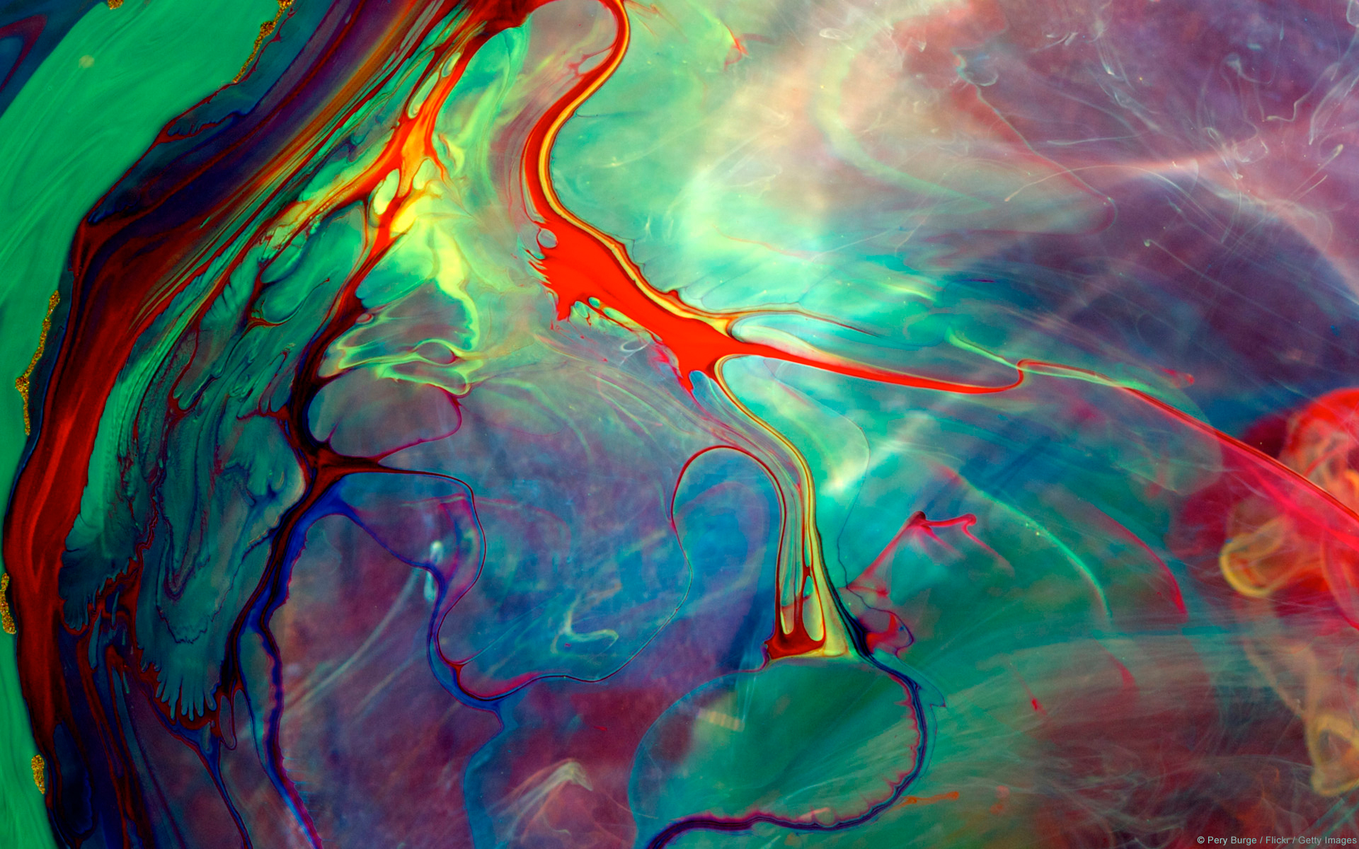 arte abstracto fondos de pantalla hd,agua,rojo,azul,pintura,arte