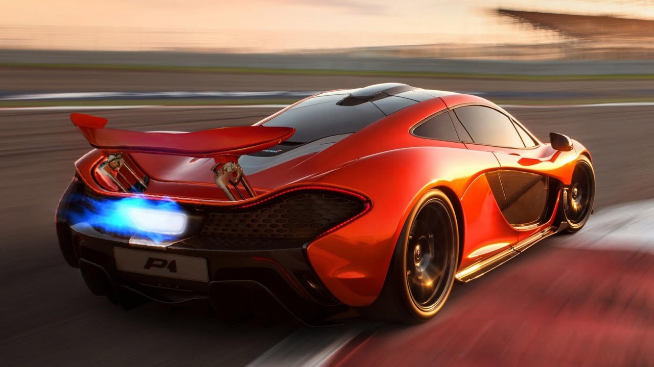 p1 wallpaper,land vehicle,vehicle,car,supercar,sports car