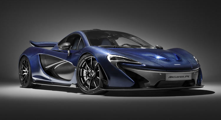 p1 wallpaper,land vehicle,vehicle,car,supercar,sports car