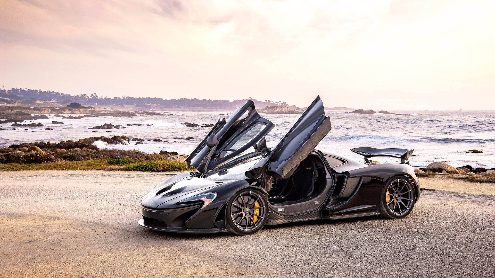 p1 wallpaper,land vehicle,vehicle,car,supercar,automotive design