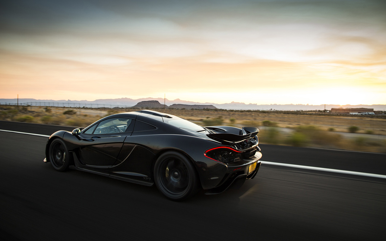 p1 wallpaper,land vehicle,vehicle,car,supercar,automotive design