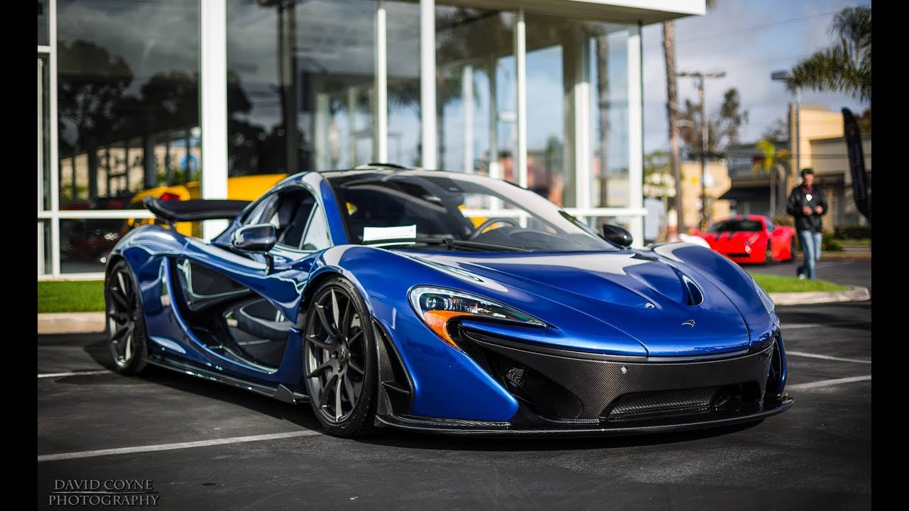 p1 wallpaper,land vehicle,vehicle,car,supercar,sports car