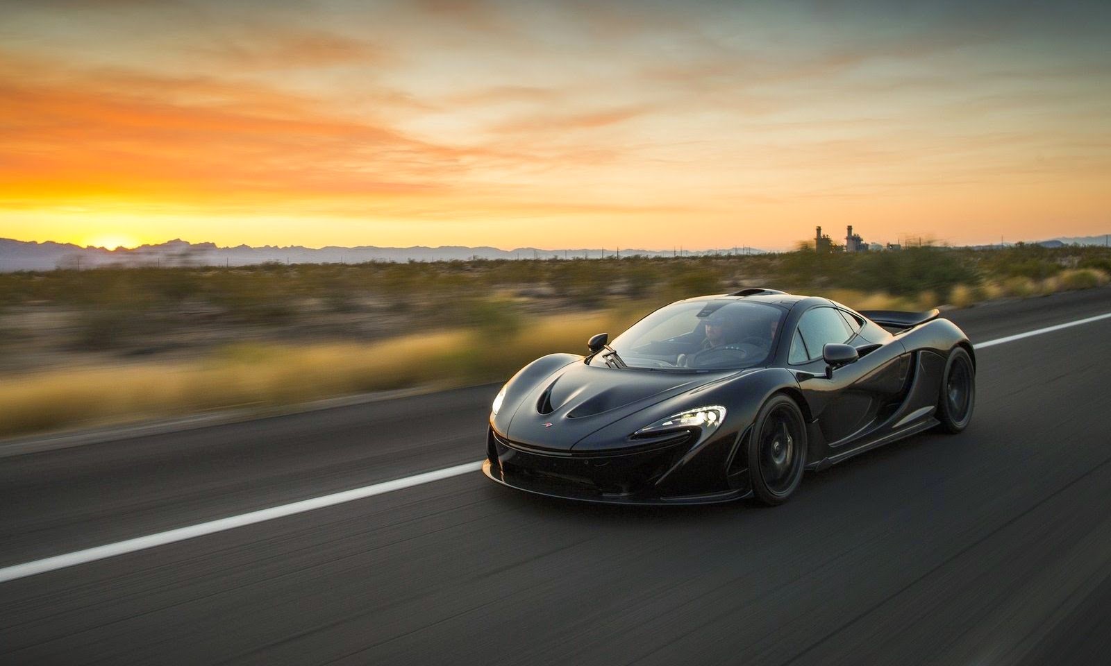 p1 wallpaper,land vehicle,vehicle,car,supercar,sports car