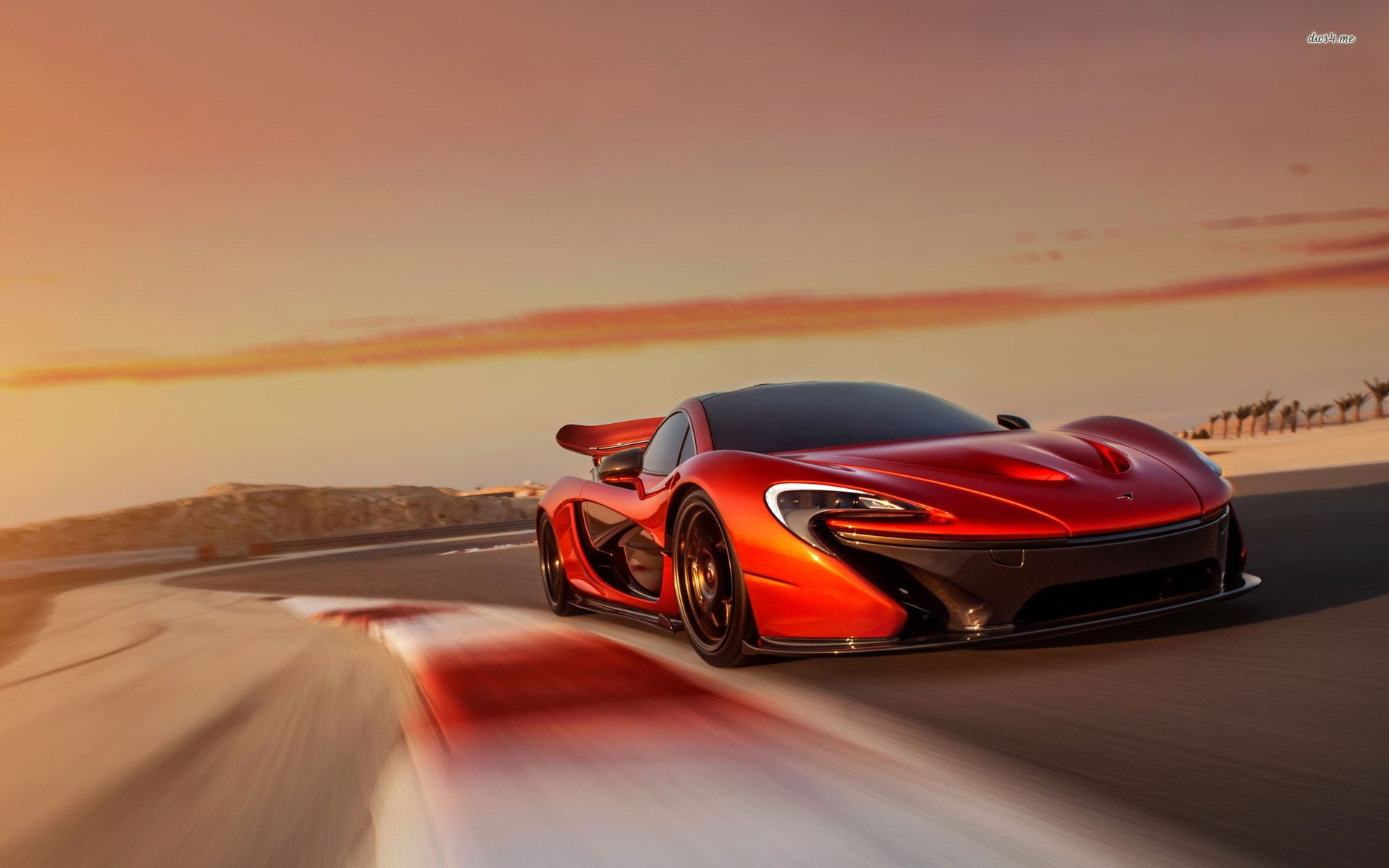 p1 wallpaper,land vehicle,vehicle,car,supercar,sports car