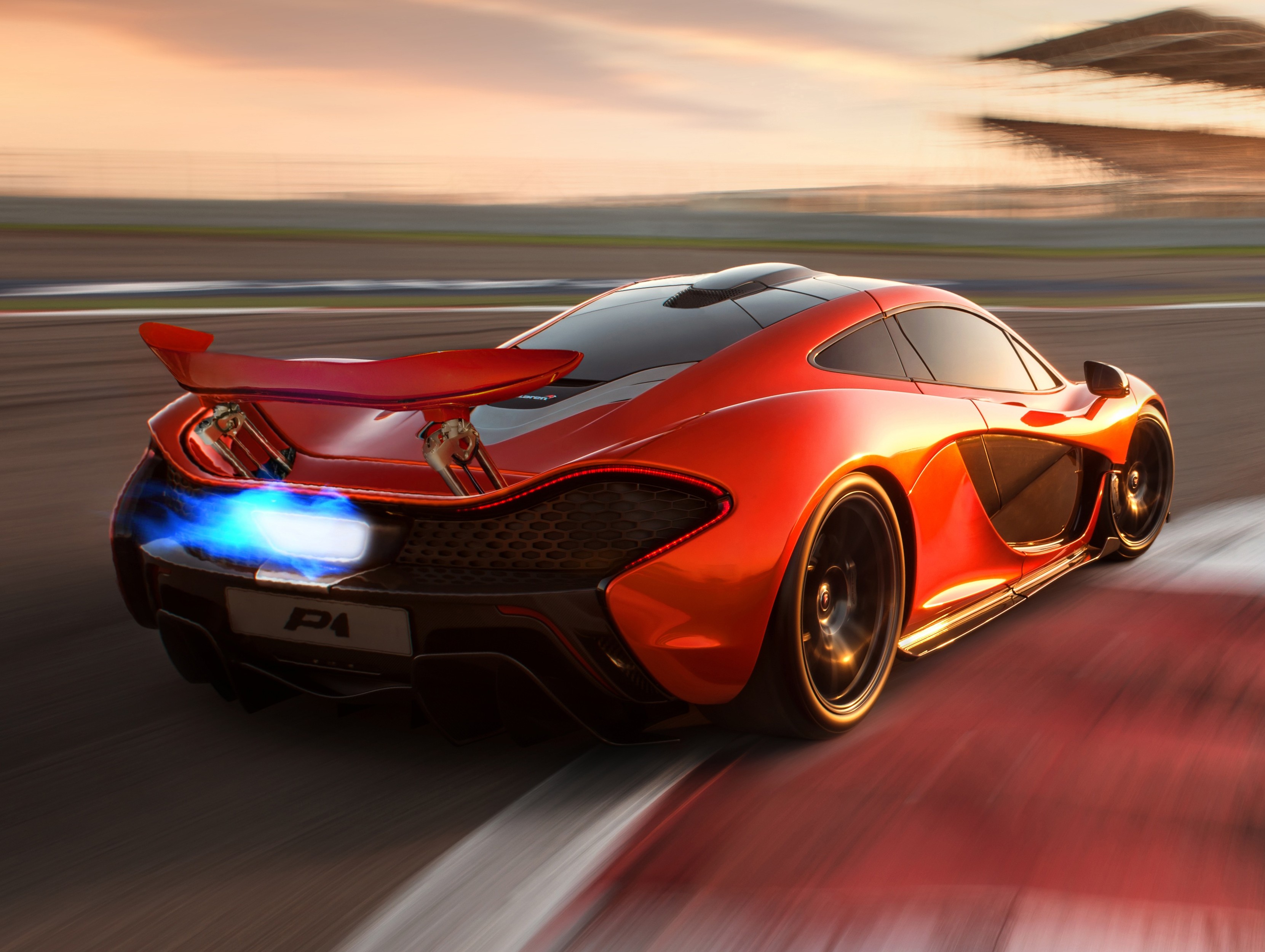 p1 wallpaper,land vehicle,vehicle,car,supercar,sports car