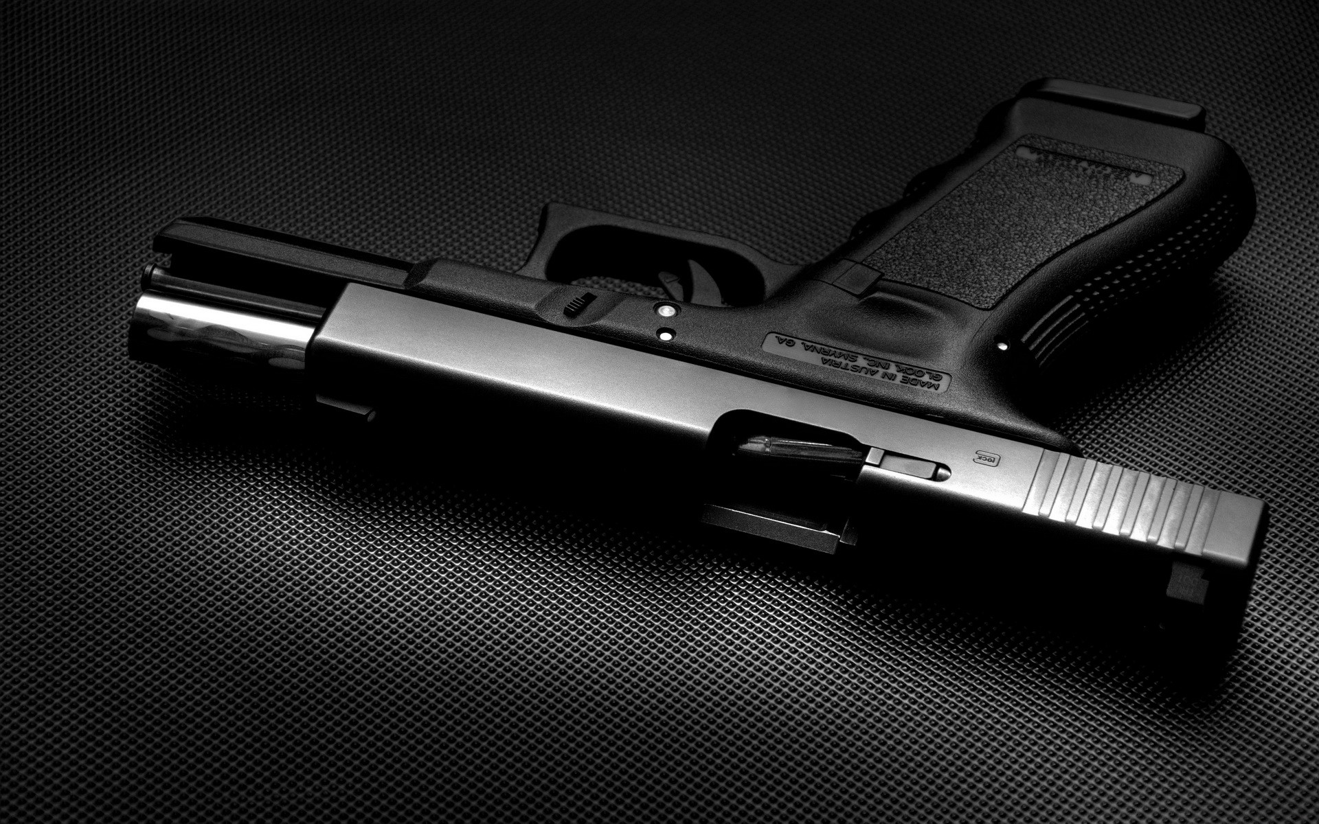 17壁紙 銃 銃器 引き金 銃身 Wallpaperuse 17壁紙 銃 銃器 引き金 銃身 Wallpaperuse