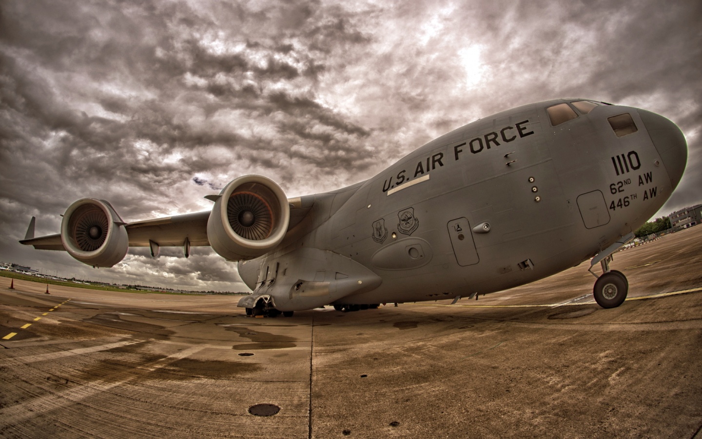 17 fondos de pantalla,avión,aeronave,vehículo,aviación,ingeniería aeroespacial