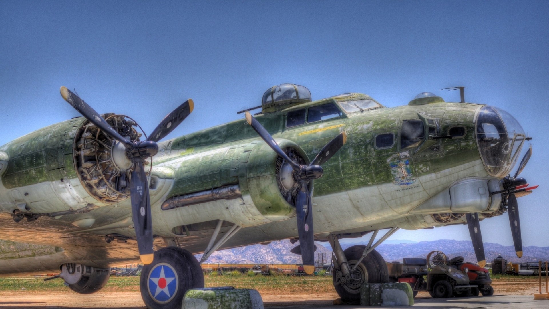 17 fondos de pantalla,vehículo,avión,aeronave,avión impulsado por hélice,hélice