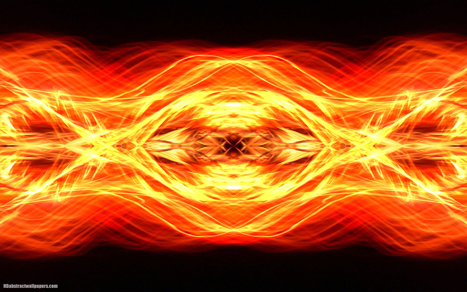 symmetrical wallpaper,orange,red,light,yellow,flame