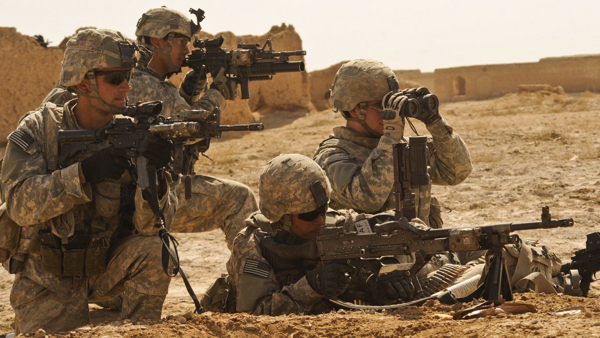 冬の兵士の壁紙 闇 眼 黒髪 写真撮影 スクリーンショット 170 Wallpaperuse 冬の兵士の壁紙 闇 眼 黒髪 写真撮影 スクリーンショット 170 Wallpaperuse