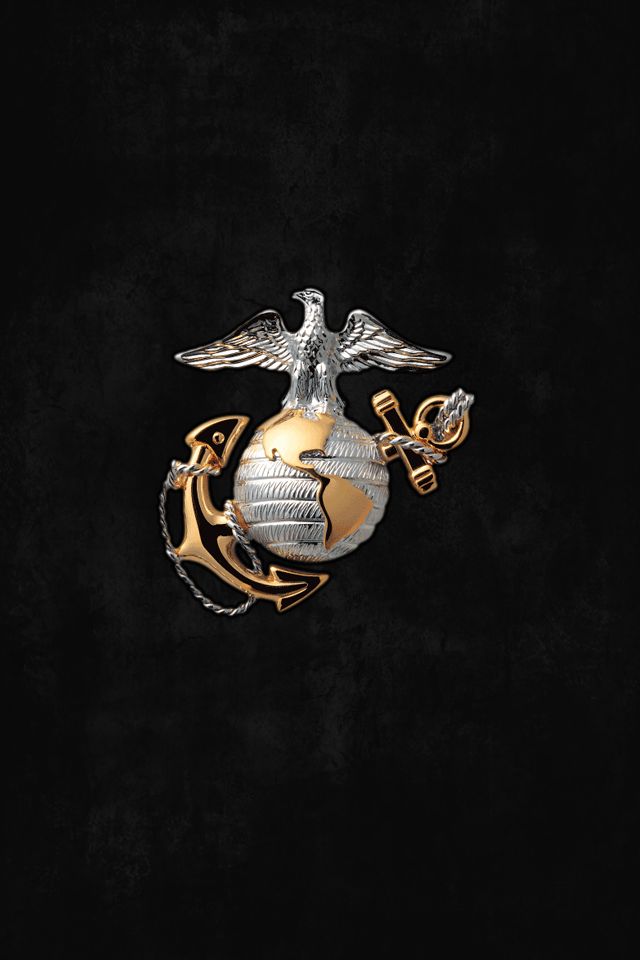 marines iphone wallpaper,medaillon,anhänger,silber,metall