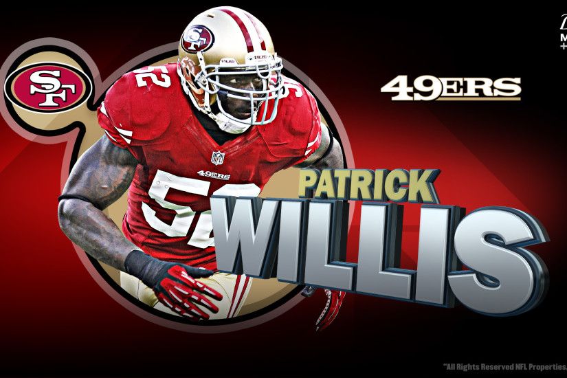 49ers wallpapers free,sports gear,helmet,canadian football,gridiron football,arena football