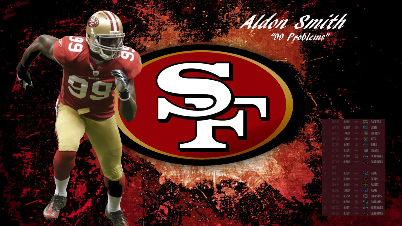 49ers wallpaper kostenlos,super bowl,american football,rost fußball,arena fußball,mannschaft