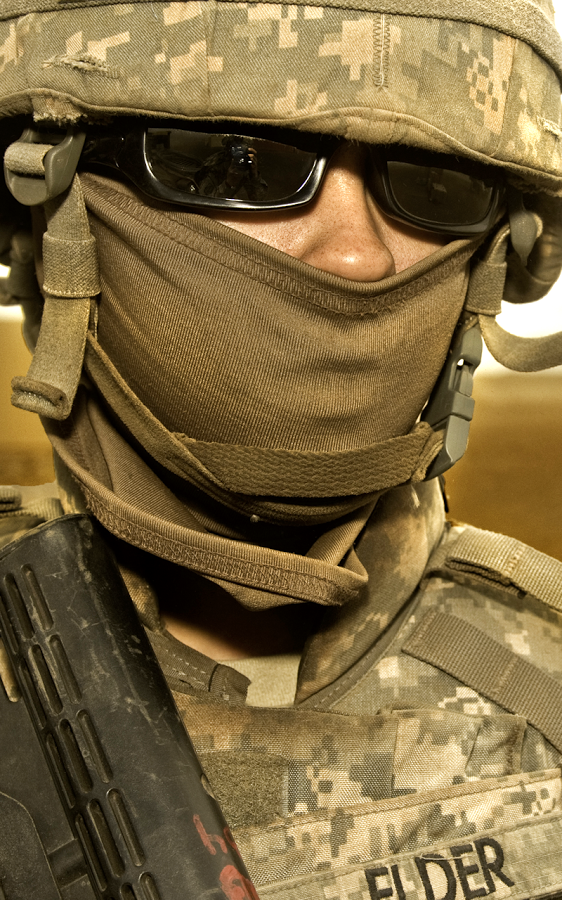 fonds d'écran militares,lunettes,équipement de protection individuelle,des lunettes de protection,casque,soldat