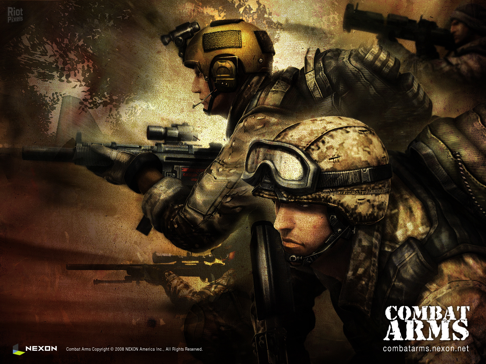 combat wallpaper,action adventure game,shooter game,pc game,strategy video game,adventure game