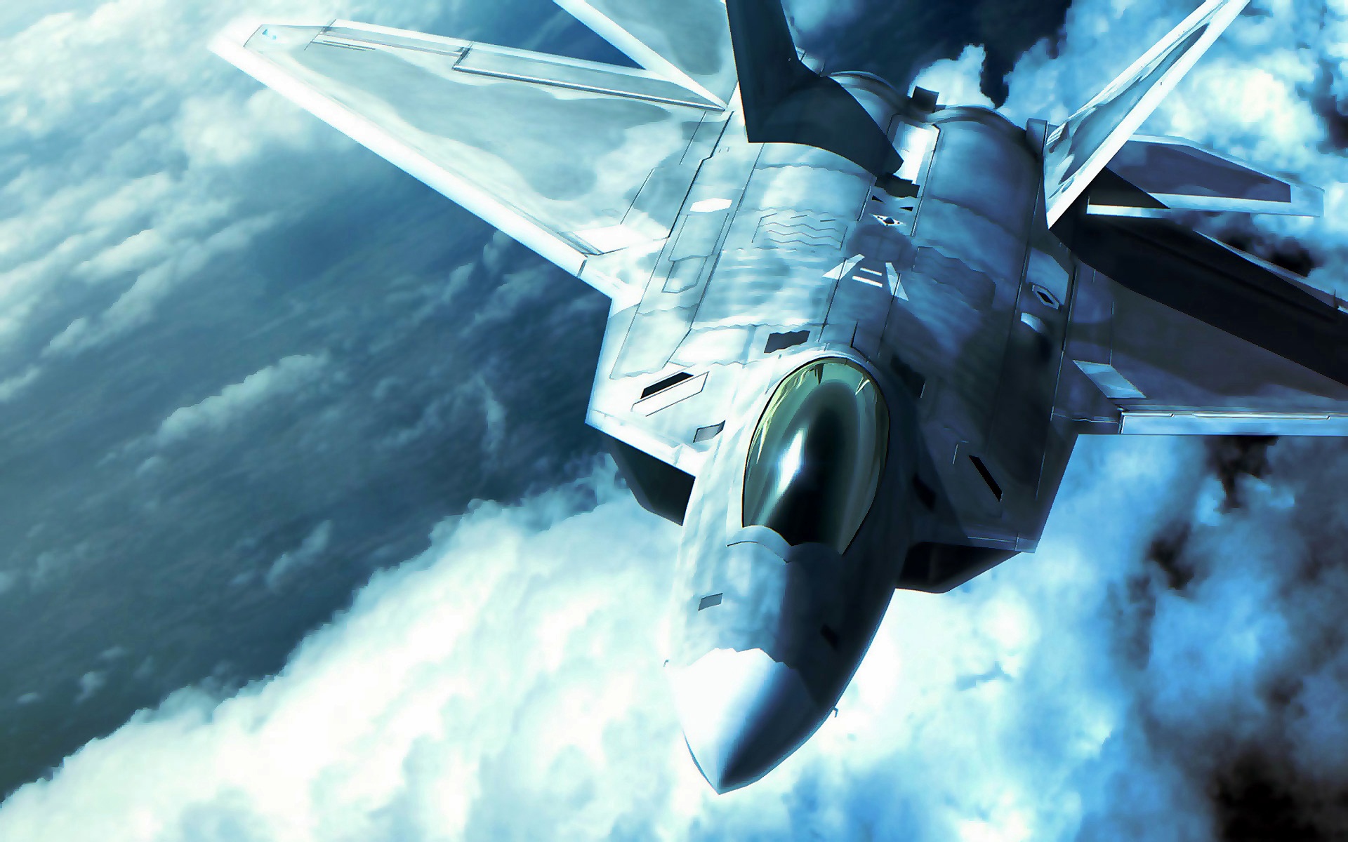 fond d'écran de combat,avion,avion,mcdonnell douglas f 15e strike eagle,véhicule,avion militaire