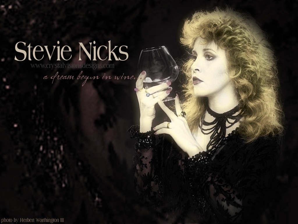 stevie nicks wallpaper,album cover,darkness,font,black and white,goth subculture