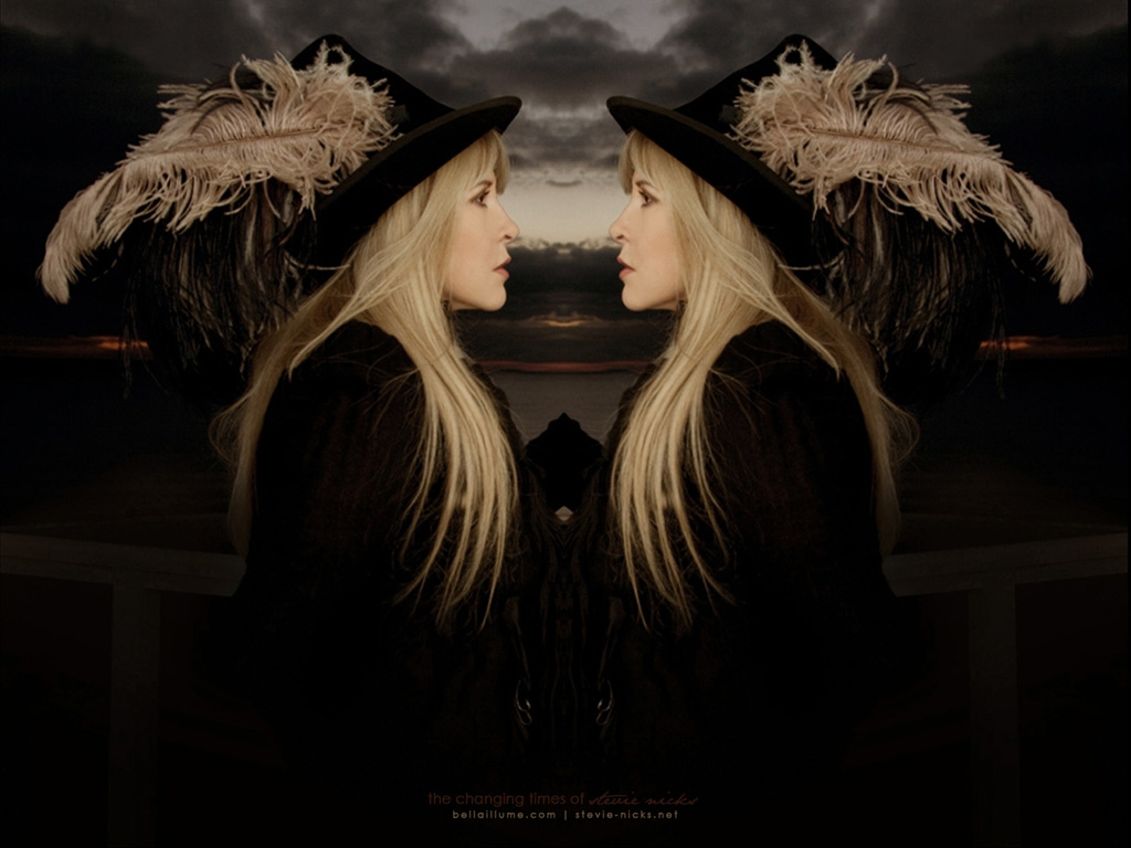 stevie nicks wallpaper,darkness,wing,feather,supernatural creature,mouth