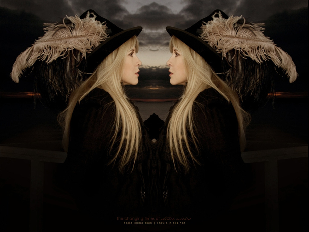 stevie nicks wallpaper,buio,ala,piuma,creatura soprannaturale,bocca