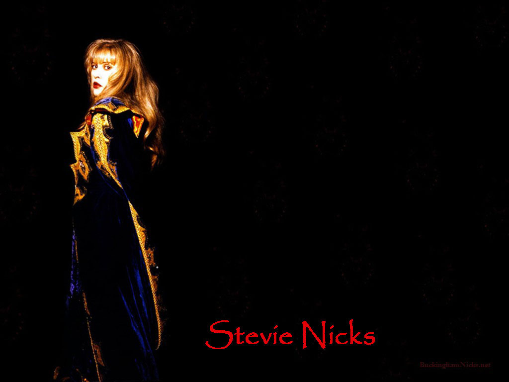 stevie nicks wallpaper,performance,darkness,performing arts,font,singer