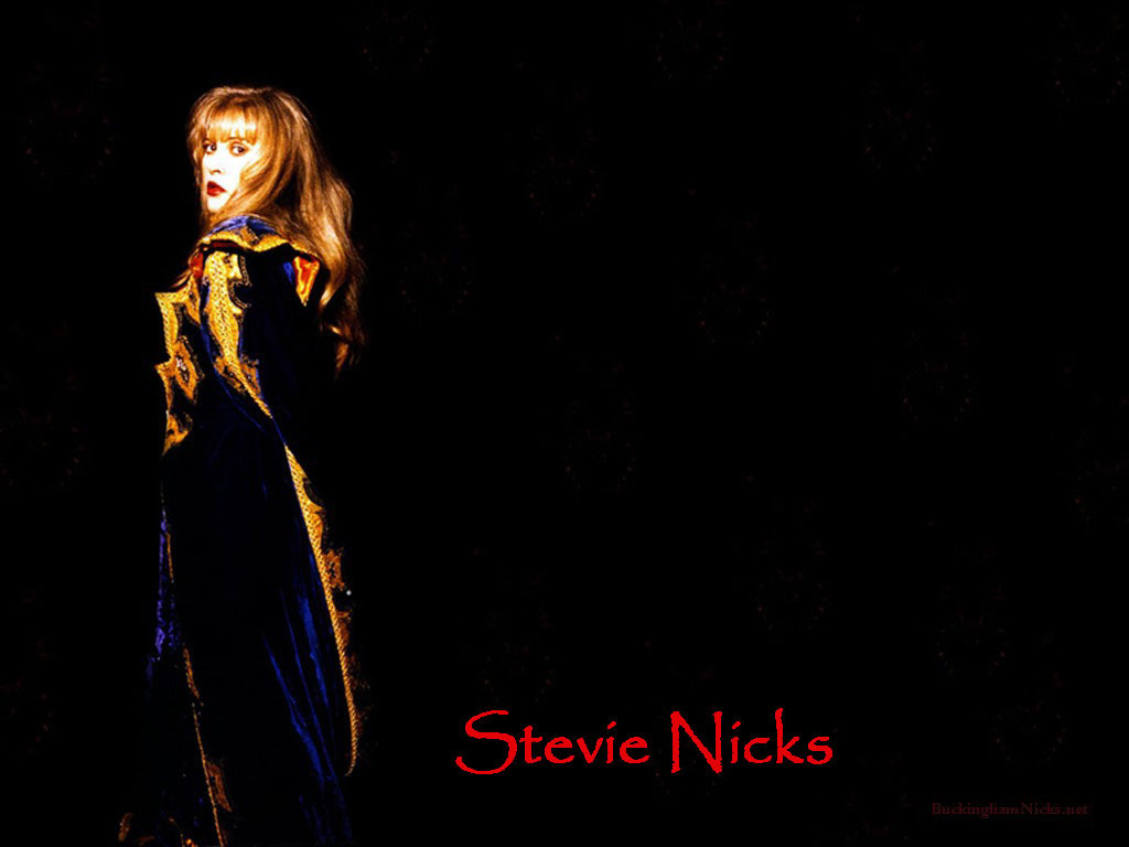 stevie nicks wallpaper,performance,dunkelheit,schriftart,sänger,veranstaltung