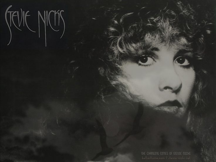 stevie nicks fondo de pantalla,texto,portada del álbum,en blanco y negro,fuente,retrato