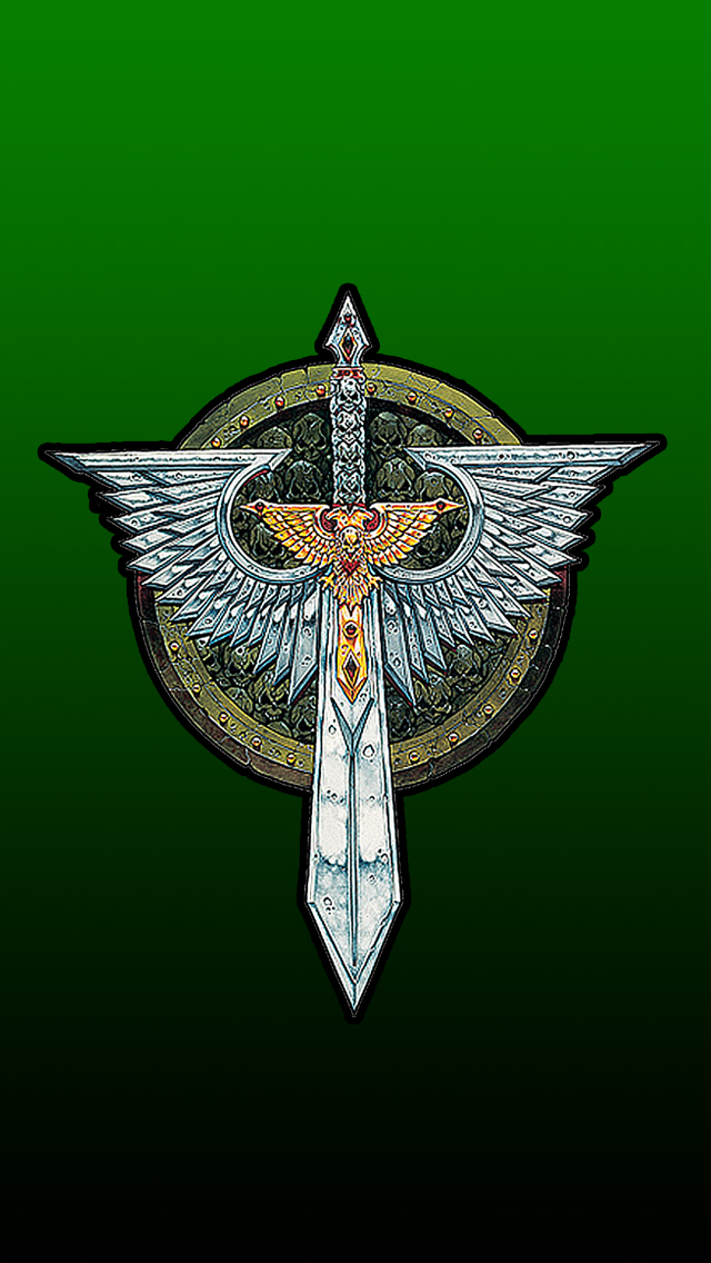 usmc iphone wallpaper,cross,symbol,religious item,emblem,illustration