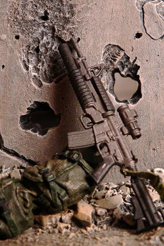military iphone wallpaper,still life photography,soldier,military