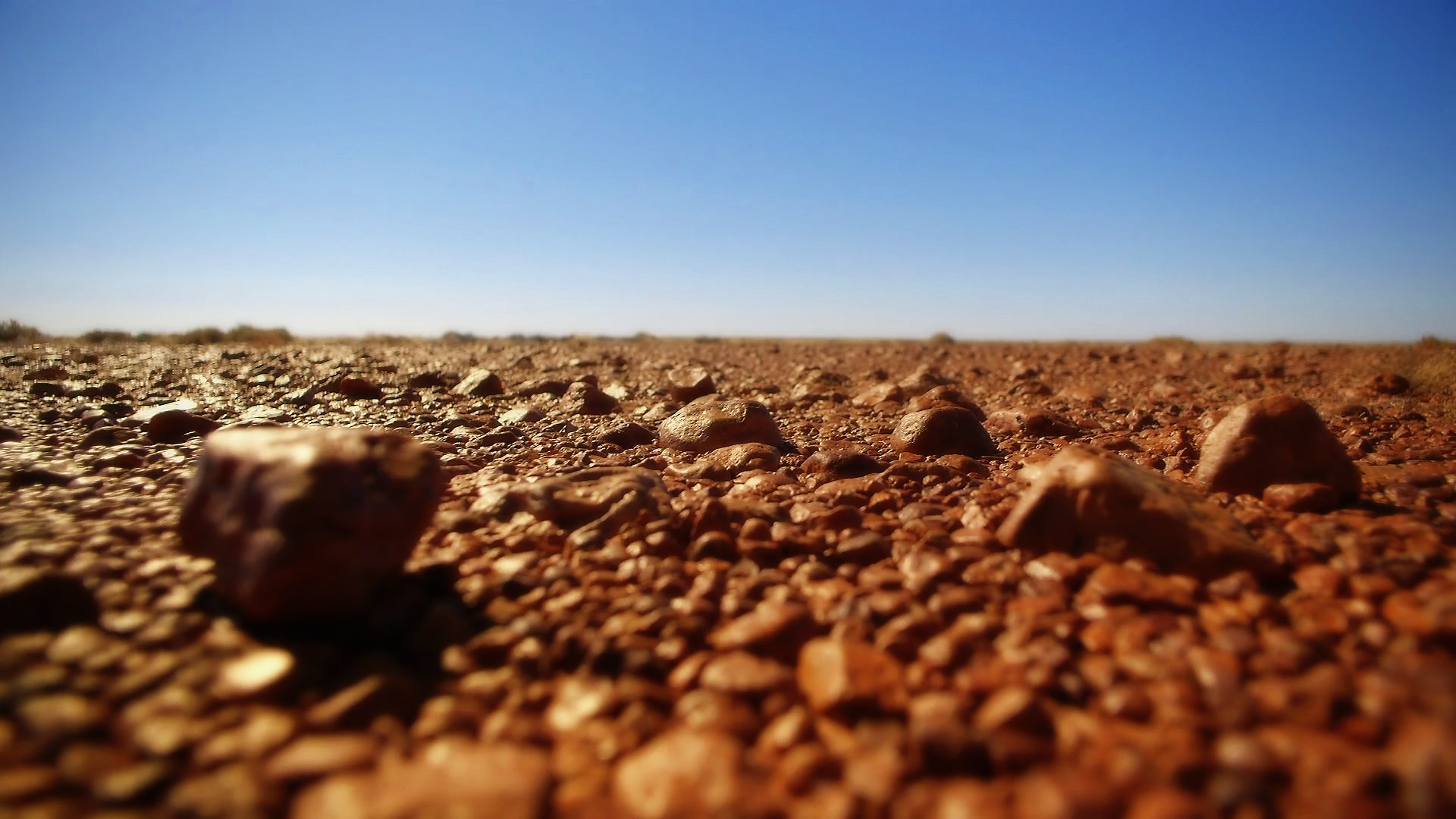 bodentapete,wüste,landschaft,sahara,felsen,himmel